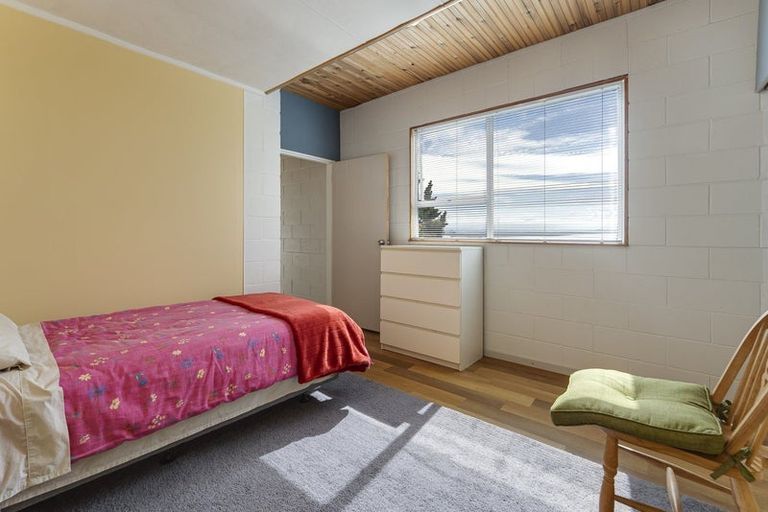 Photo of property in 24 Orakei Street, Tahunanui, Nelson, 7011