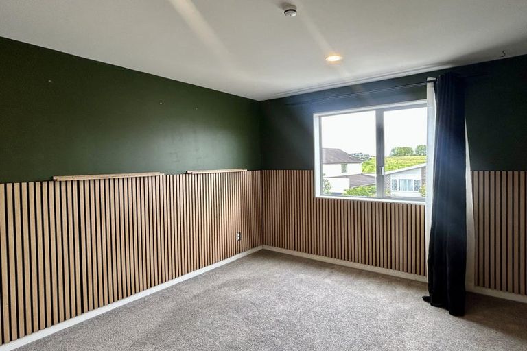 Photo of property in 16 Kaipuke Crescent, Gulf Harbour, Whangaparaoa, 0930