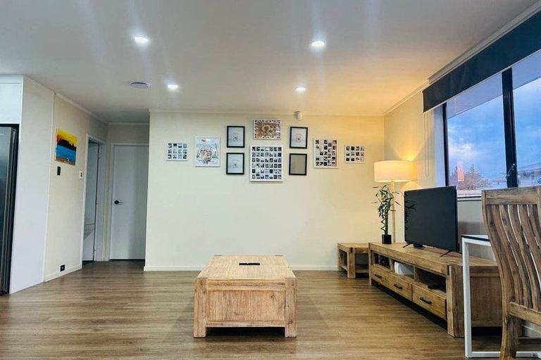 Photo of property in 12b Greenhaven Avenue, Opaheke, Papakura, 2113