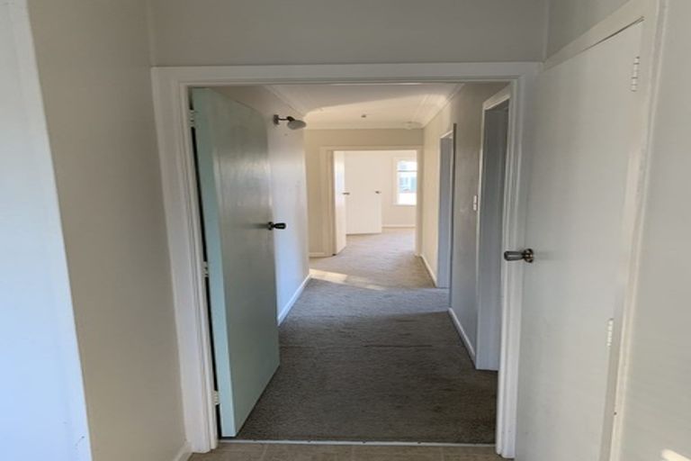 Photo of property in 3 Navarre Road, Glendowie, Auckland, 1071