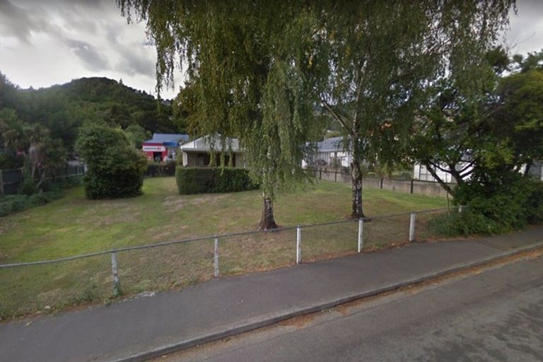 Photo of property in 54 Rue Lavaud, Akaroa, 7520