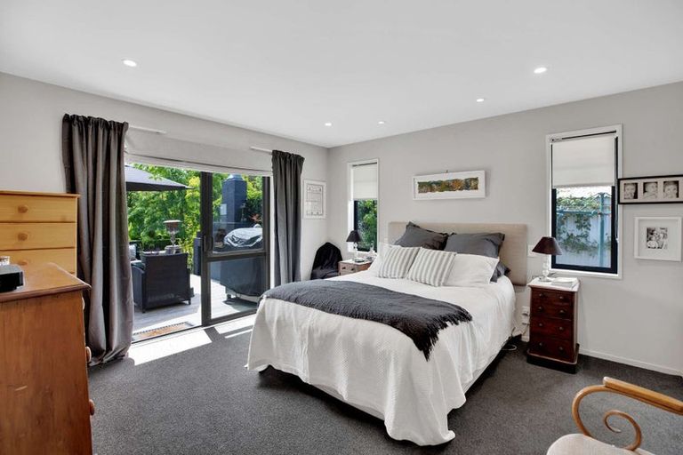 Photo of property in 75 Willowside Place, Amberley, 7410