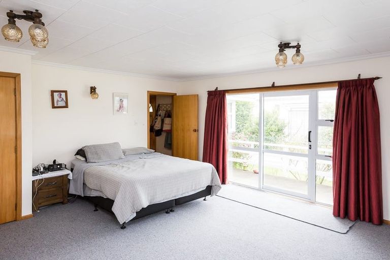 Photo of property in 118 Colombo Road, Masterton, 5810