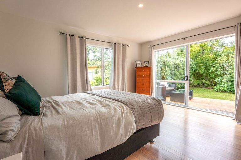 Photo of property in 1 Rata Street, Oneroa, Waiheke Island, 1081