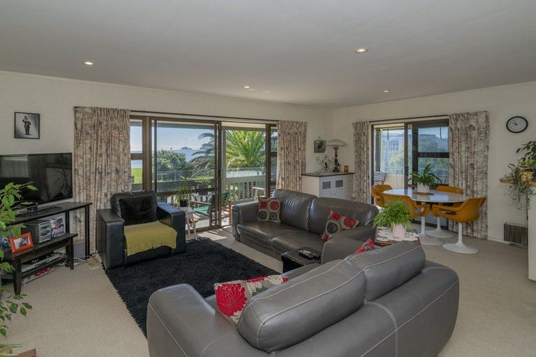 Photo of property in 103 Buffalo Beach Sh25 Road, Whitianga, 3510
