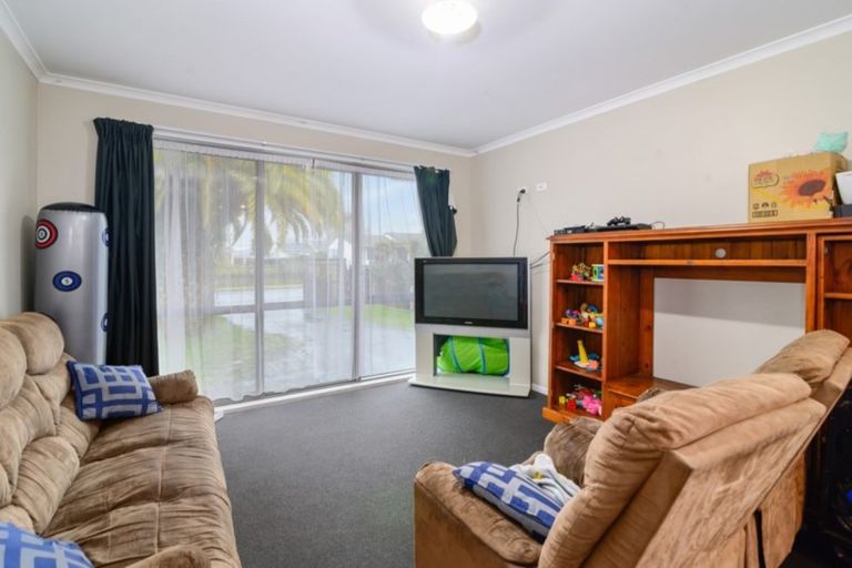 Photo of property in 90 Taharangi Street, Koutu, Rotorua, 3010