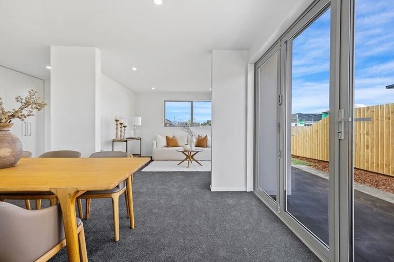 Photo of property in 17 Timara Crescent, Marshland, Christchurch, 8083