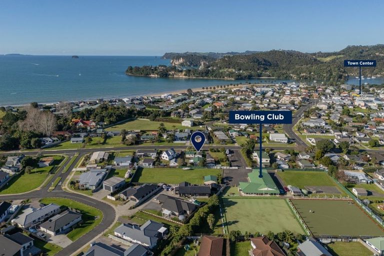 Photo of property in 96b Cook Drive, Whitianga, 3510