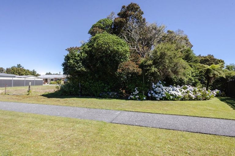 Photo of property in 27 Alpine View, Hokitika, 7810