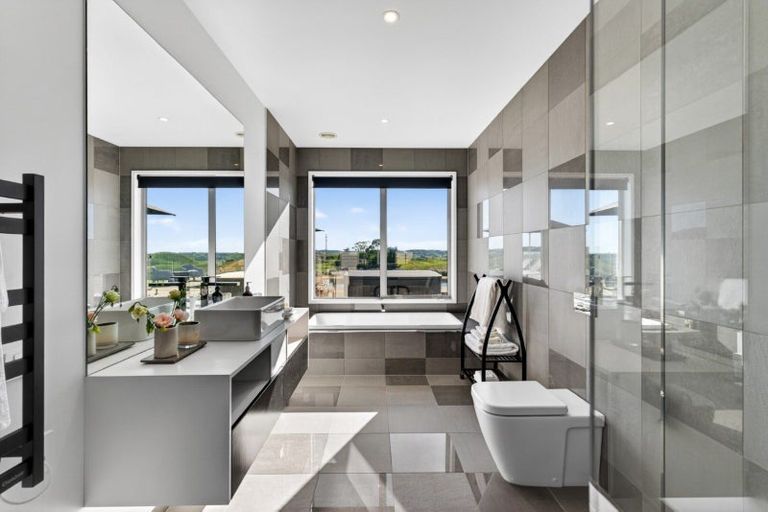 Photo of property in 1232 Taihape Road, Sherenden, Hastings, 4179