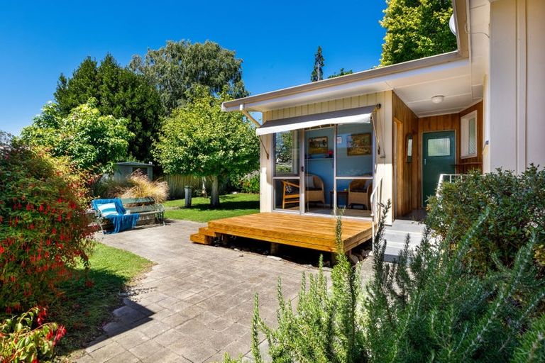 Photo of property in 21a Percy Street, Blenheim, 7201