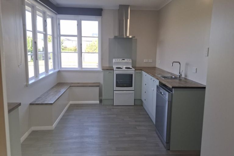 Photo of property in 4 Perth Street, Mosgiel, 9024