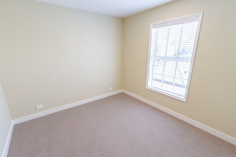 Photo of property in 3/32 Melrose Street, Christchurch Central, Christchurch, 8013