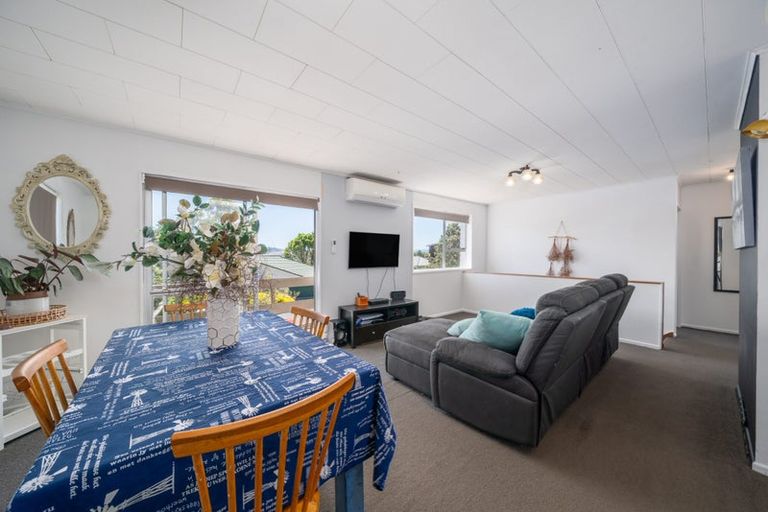 Photo of property in 49 John Sims Drive, Broadmeadows, Wellington, 6035