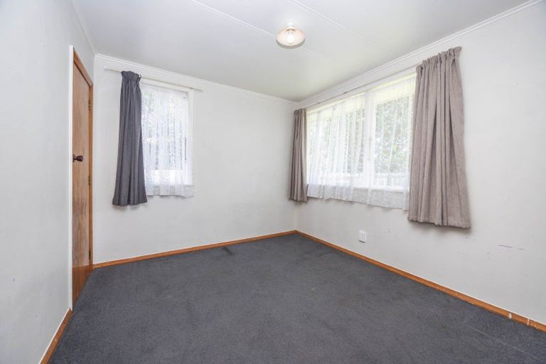 Photo of property in 25 Bellmont Avenue, Chartwell, Hamilton, 3210