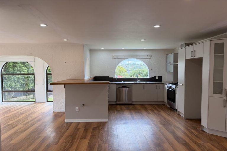 Photo of property in 2 Fallow Street, Browns Bay, Auckland, 0630