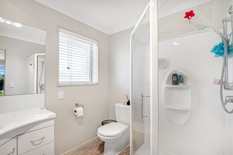 Photo of property in 30 Allison Crescent, Kaiapoi, 7630