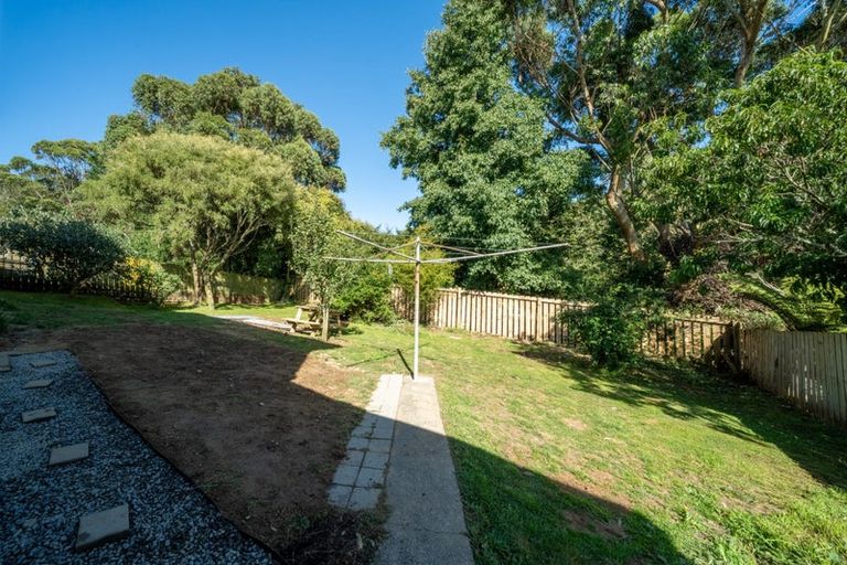 Photo of property in 33 Waihemo Street, Waitangirua, Porirua, 5024