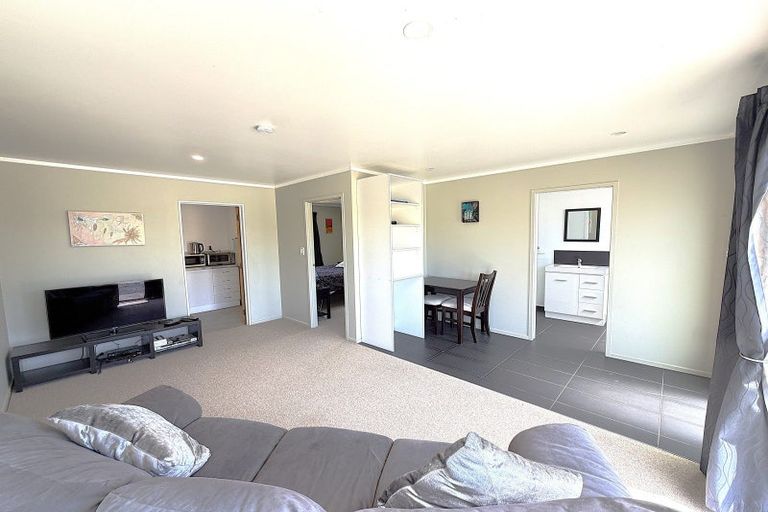 Photo of property in 6673 State Highway 12, Turiwiri, Dargaville, 0374