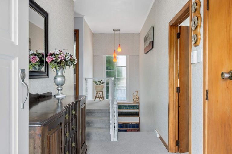 Photo of property in 21 Hanover Street, Wellsford, 0900