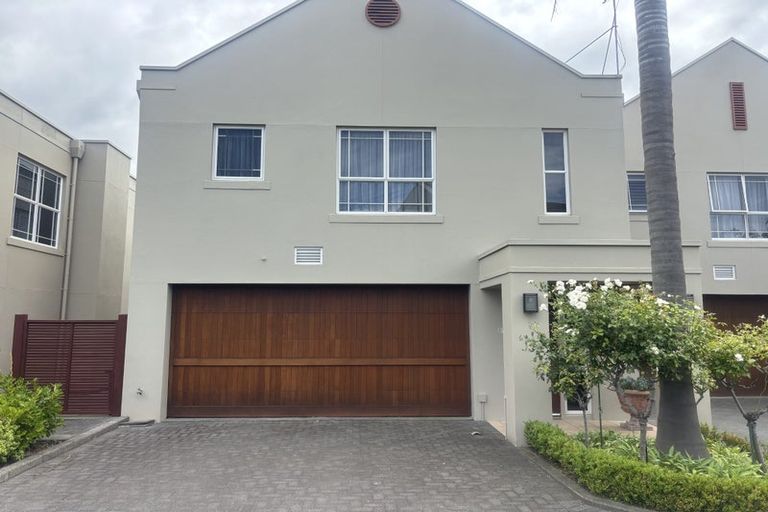 Photo of property in 37 Nelson Quay, Ahuriri, Napier, 4110