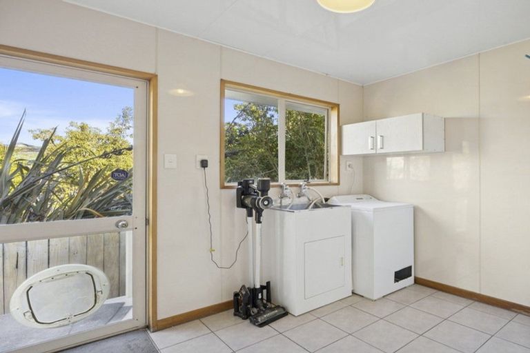 Photo of property in 22a Lochend Street, Musselburgh, Dunedin, 9013