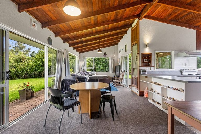 Photo of property in 139 Munro Road, Minden, Tauranga, 3179