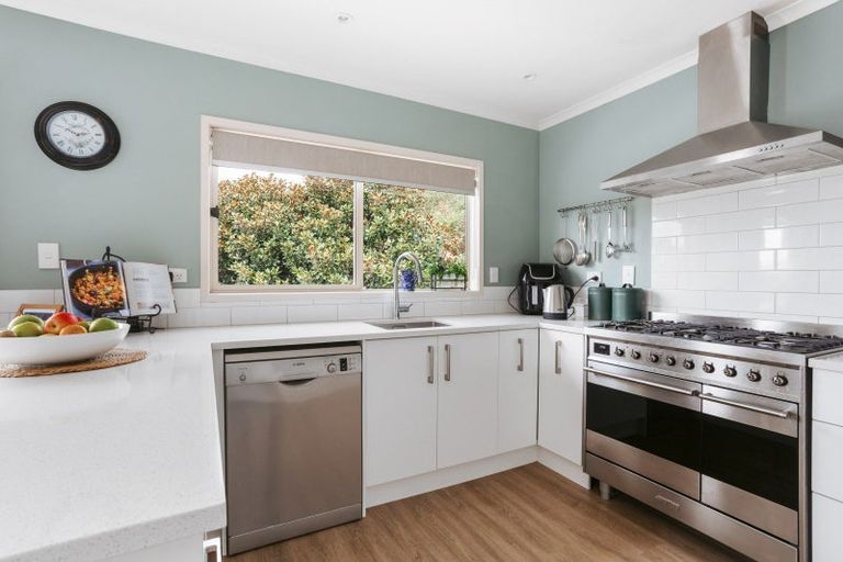 Photo of property in 20 Emmerdale Place, Ohauiti, Tauranga, 3112