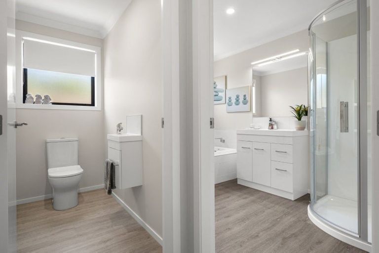 Photo of property in 71 Montiicola Drive, Papamoa Beach, Papamoa, 3118