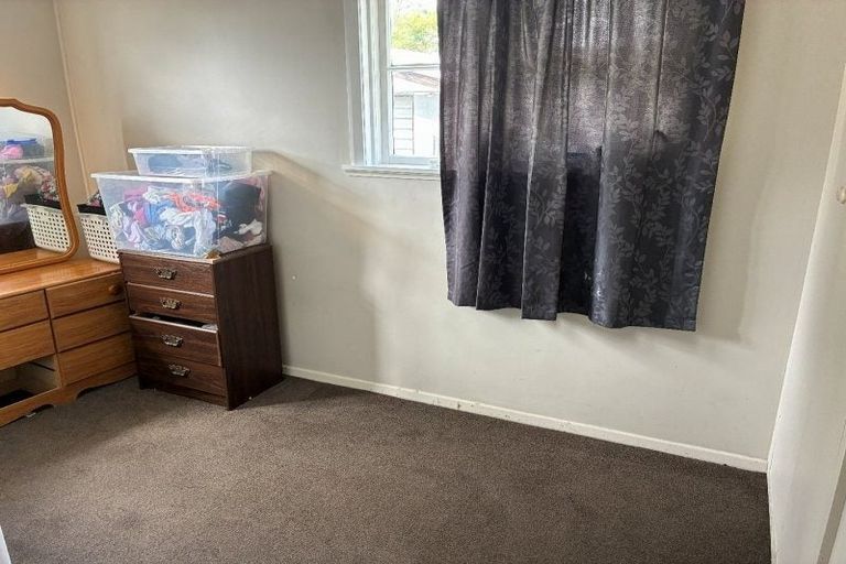 Photo of property in 349 Clyde Road, Bryndwr, Christchurch, 8053