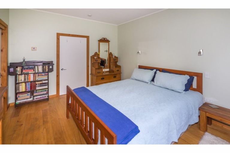 Photo of property in 310c Reynolds Valley Road, Okuti Valley, Little River, 7591