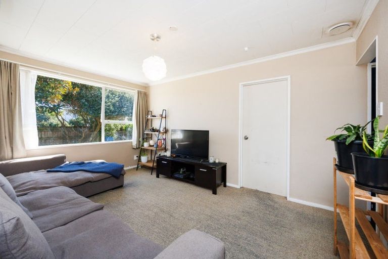 Photo of property in 7 Drury Street, Cloverlea, Palmerston North, 4412
