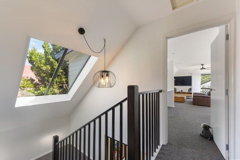 Photo of property in 19 Turners Road, Waikawa, Picton, 7220