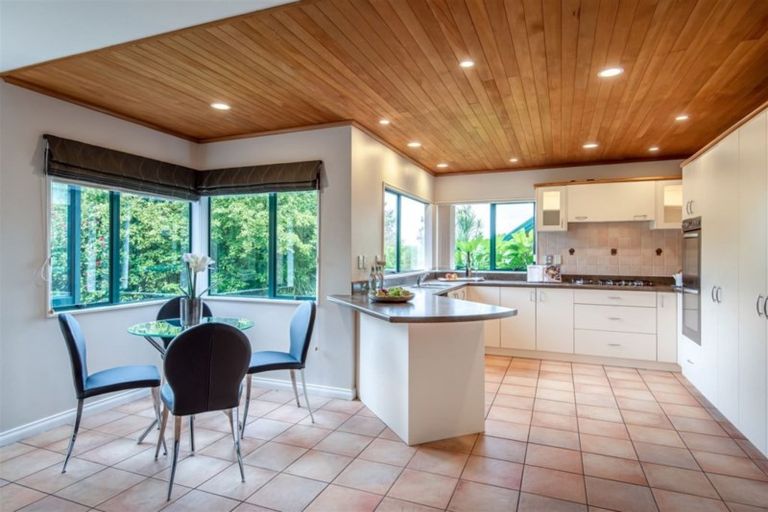 Photo of property in 105 Polo Prince Drive, Totara Park, Manurewa, 2576