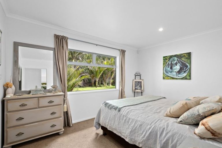 Photo of property in 6e Forest Glen, Orewa, 0931