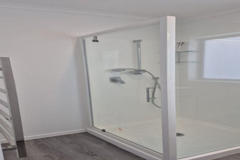 Photo of property in 81a Waiwhetu Road, Waterloo, Lower Hutt, 5011