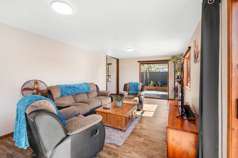 Photo of property in 7 Ferguson Avenue, Waipara, 7483