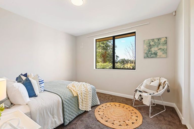 Photo of property in 120 Glews Road, Cust, Rangiora, 7471