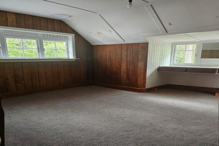 Photo of property in 244 Hunua Road, Hunua, Papakura, 2583