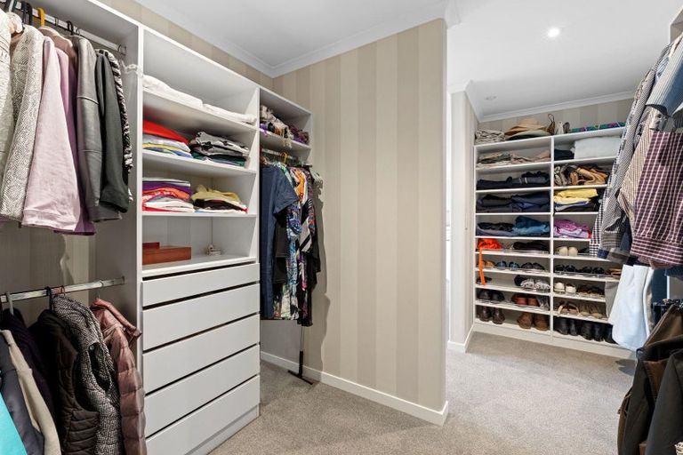 Photo of property in 50 William Andrew Road, Pukekohe, 2120