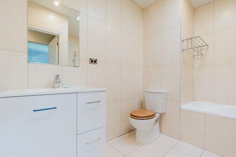 Photo of property in 29/46 Peachgrove Road, Hamilton East, Hamilton, 3216