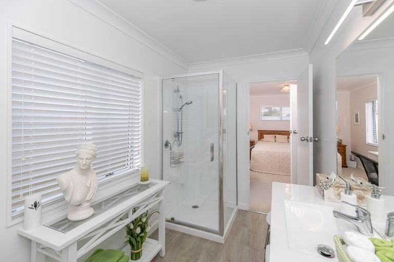 Photo of property in 15a Alanbrooke Place, Beerescourt, Hamilton, 3200