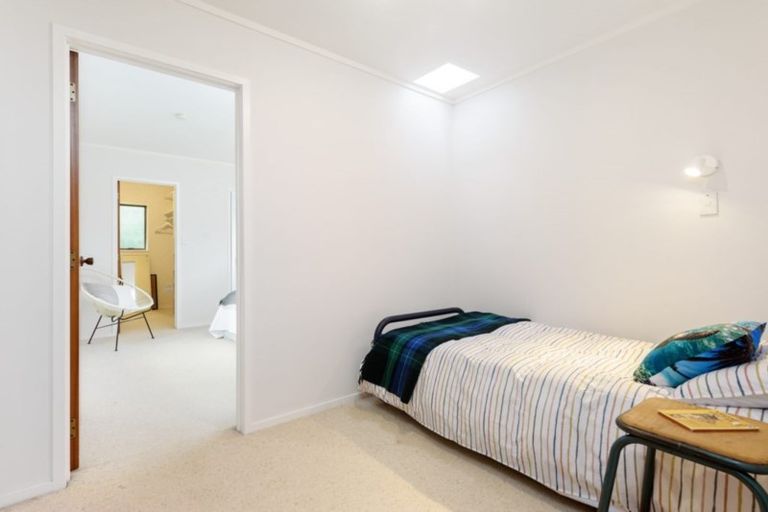 Photo of property in 155 Dickson Road, Papamoa Beach, Papamoa, 3118