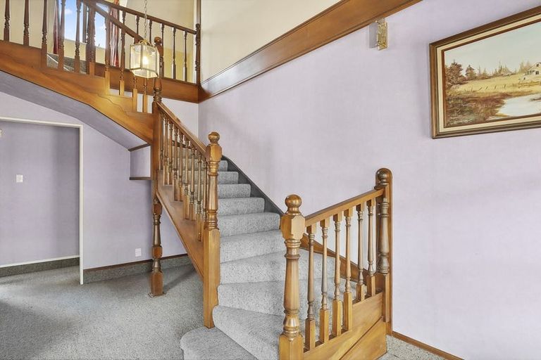 Photo of property in 2 Cedar Crescent, Mosgiel, 9024