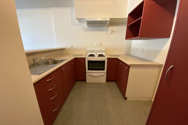 Photo of property in 95 Farmer Crescent, Taita, Lower Hutt, 5011