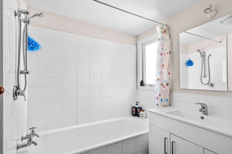 Photo of property in 36 Killarney Street, Alexandra, 9320