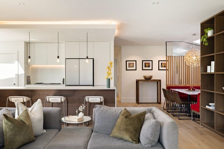 Photo of property in Millbrook Resort, 2 The Mews, Arrowtown, 9371