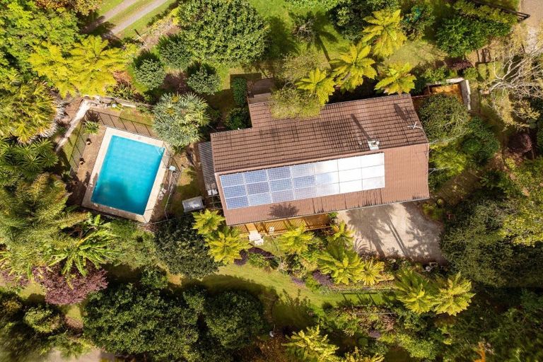 Photo of property in 6 Corbett Drive, Minden, Tauranga, 3176