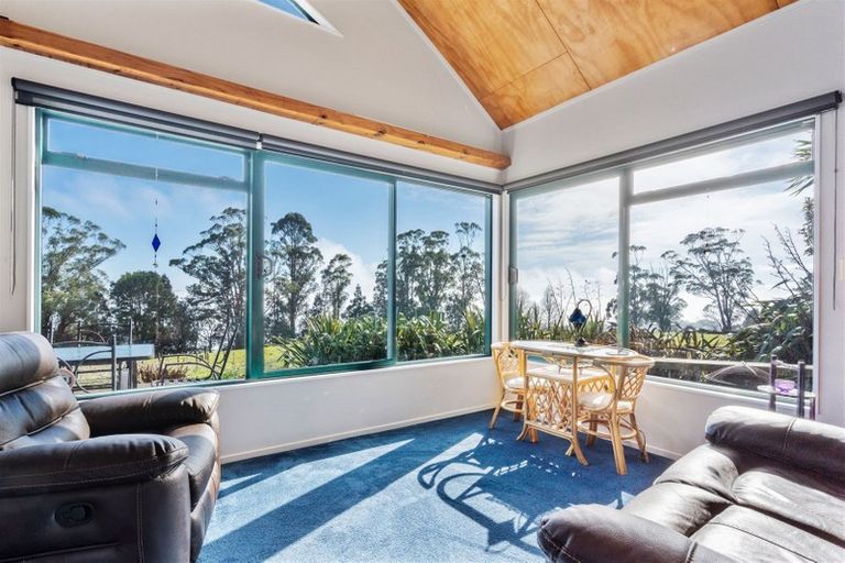 Photo of property in 39 Hill View Road, Ruatangata West, Kamo, 0185