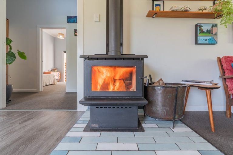 Photo of property in 846 Old Mountain Road, Waitetuna, Raglan, 3295